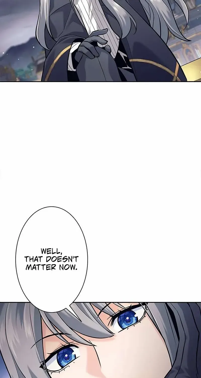 I Quit the Hero’s Party Zinmanga X Chapter 28 Page 44