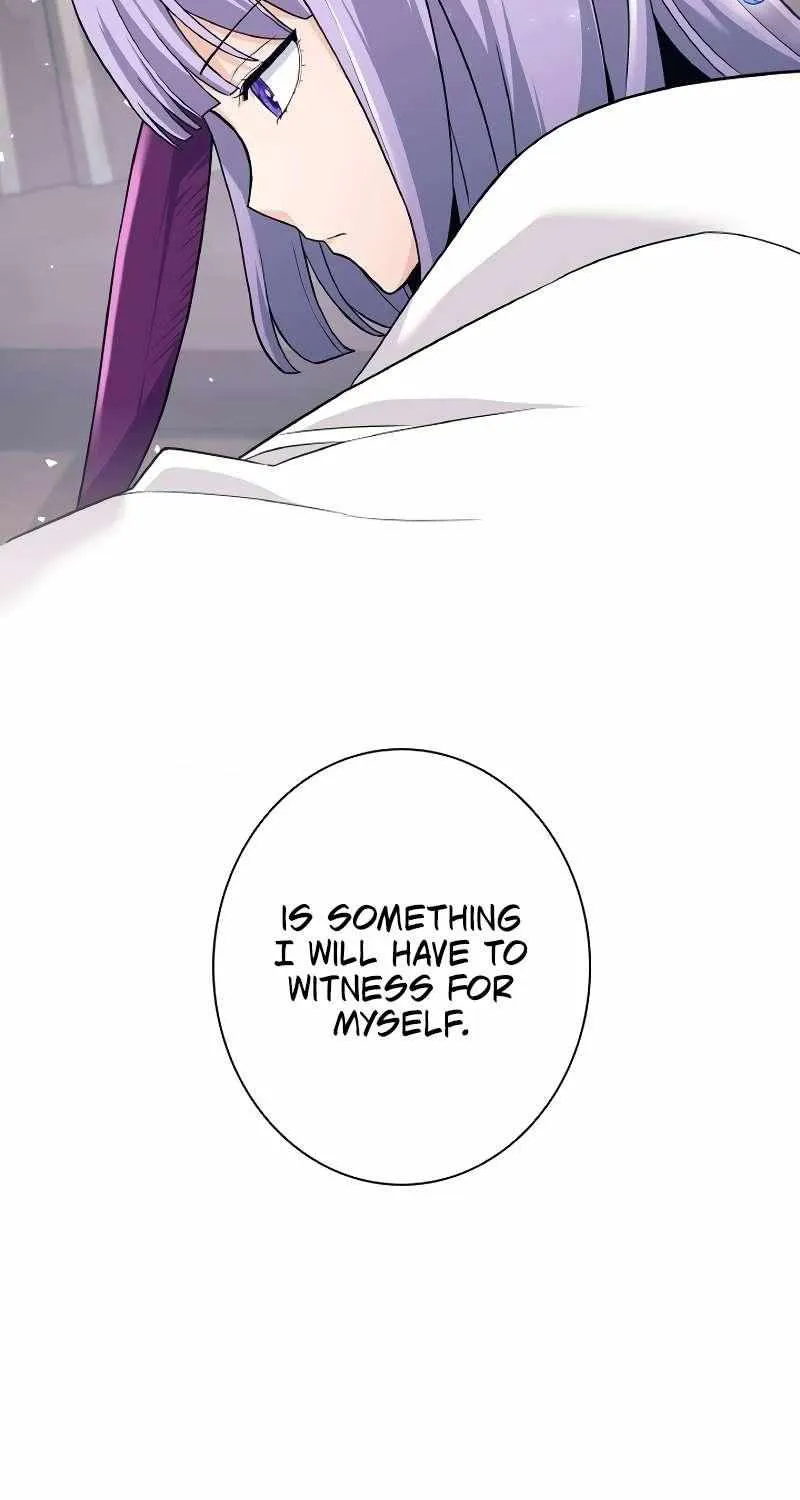 I Quit the Hero’s Party Zinmanga X Chapter 27 Page 29