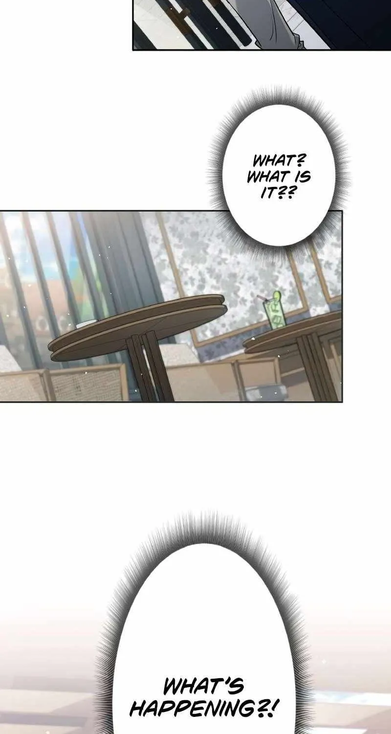 I Quit the Hero’s Party Zinmanga X Chapter 26 Page 45