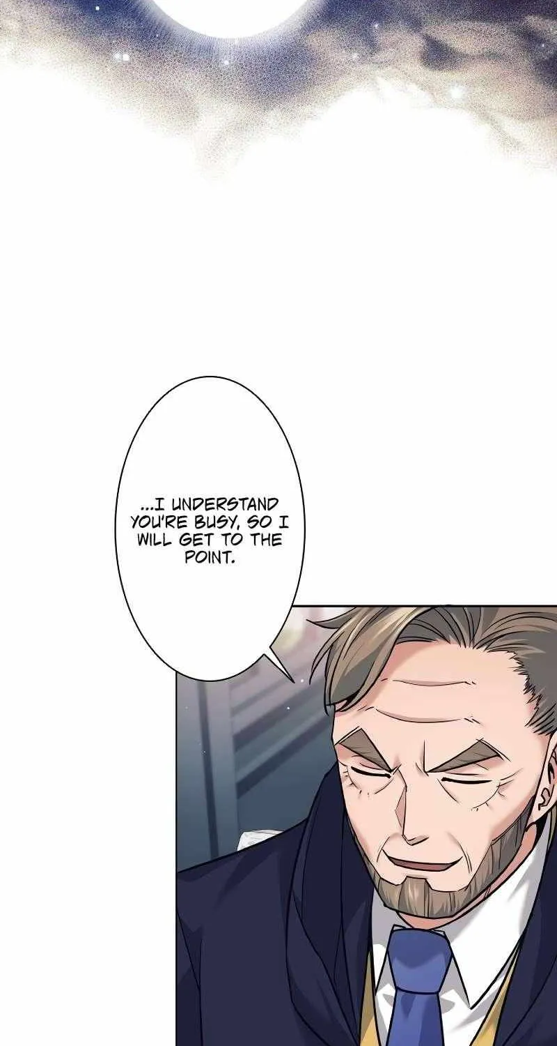 I Quit the Hero’s Party Zinmanga X Chapter 26 Page 53