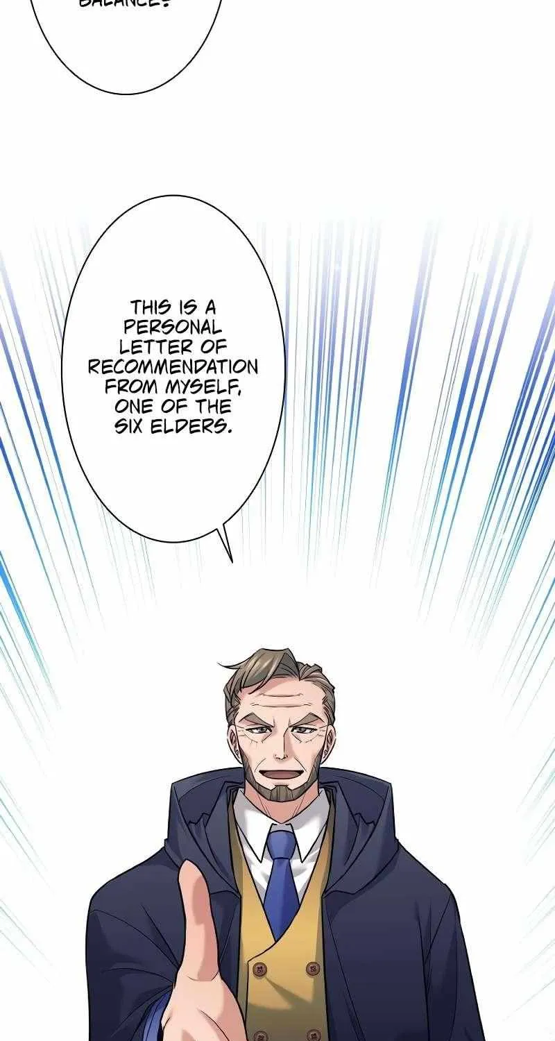 I Quit the Hero’s Party Zinmanga X Chapter 26 Page 58