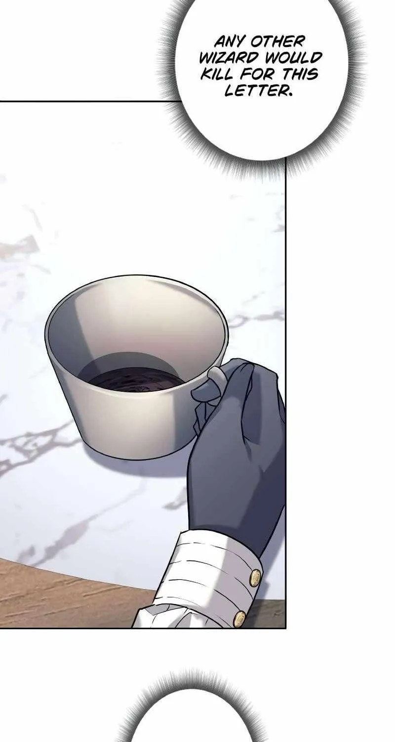 I Quit the Hero’s Party Zinmanga X Chapter 26 Page 61