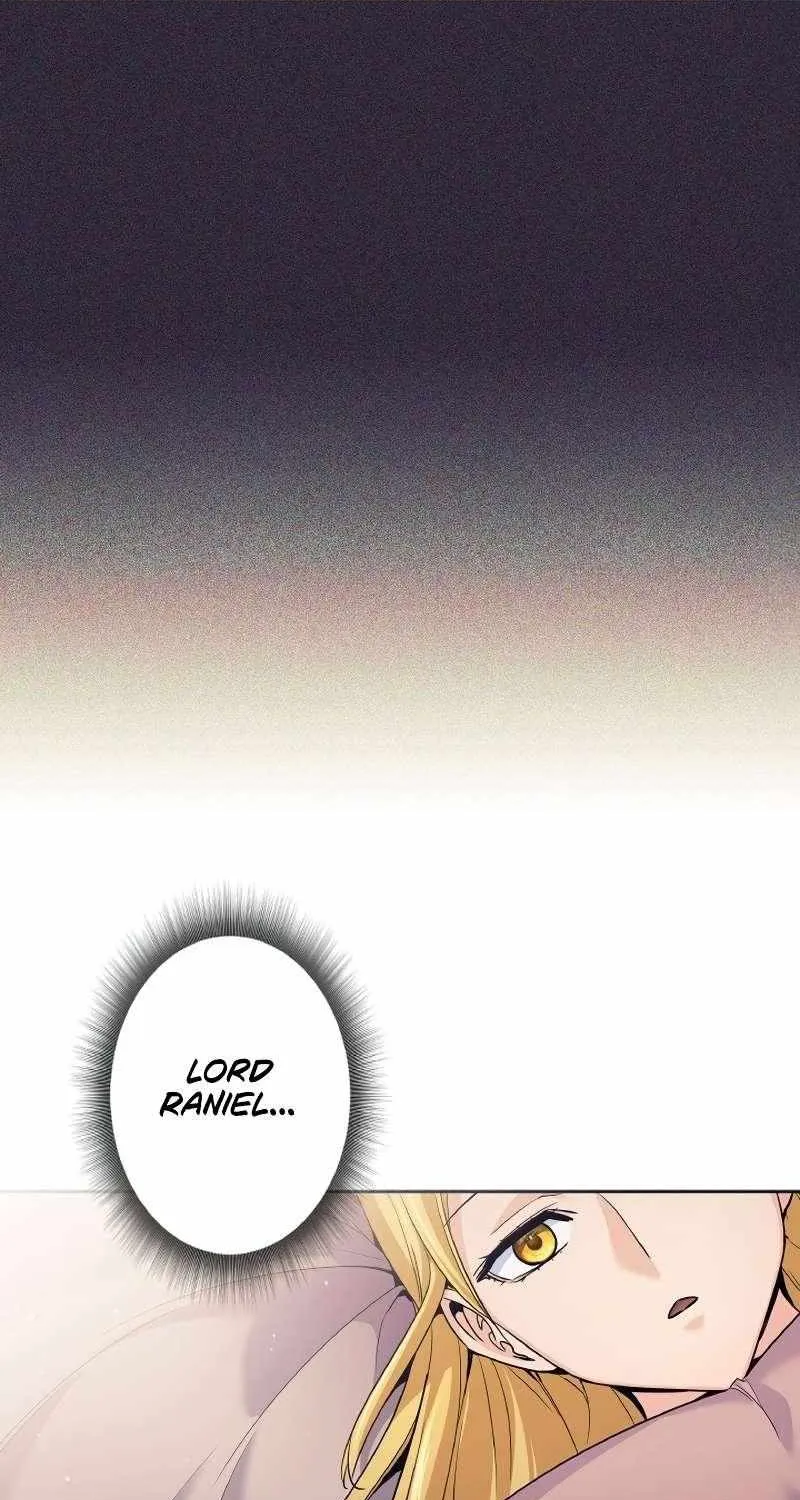 I Quit the Hero’s Party Zinmanga X Chapter 24 Page 18