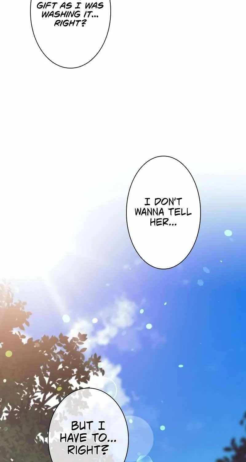 I Quit the Hero’s Party Zinmanga X Chapter 24 Page 26
