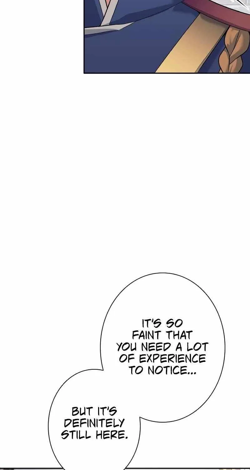I Quit the Hero’s Party Zinmanga X Chapter 24 Page 35