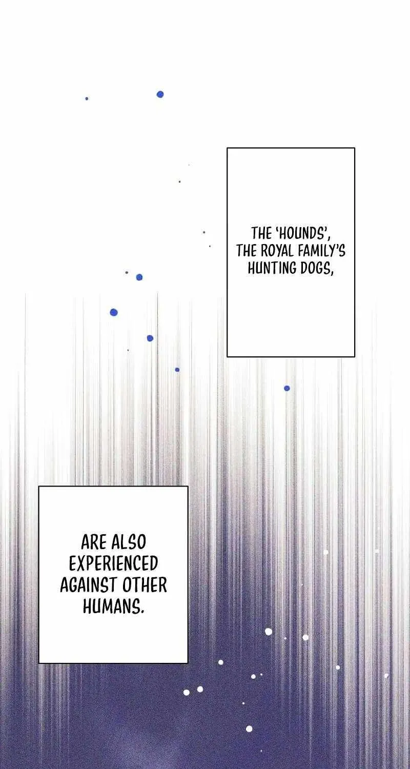 I Quit the Hero’s Party Zinmanga X Chapter 24 Page 64