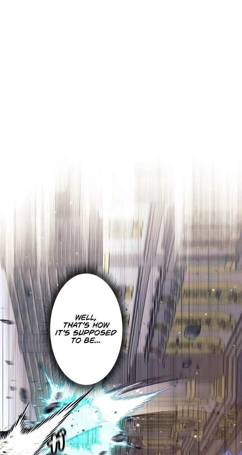 I Quit the Hero’s Party Zinmanga X Chapter 24 Page 70