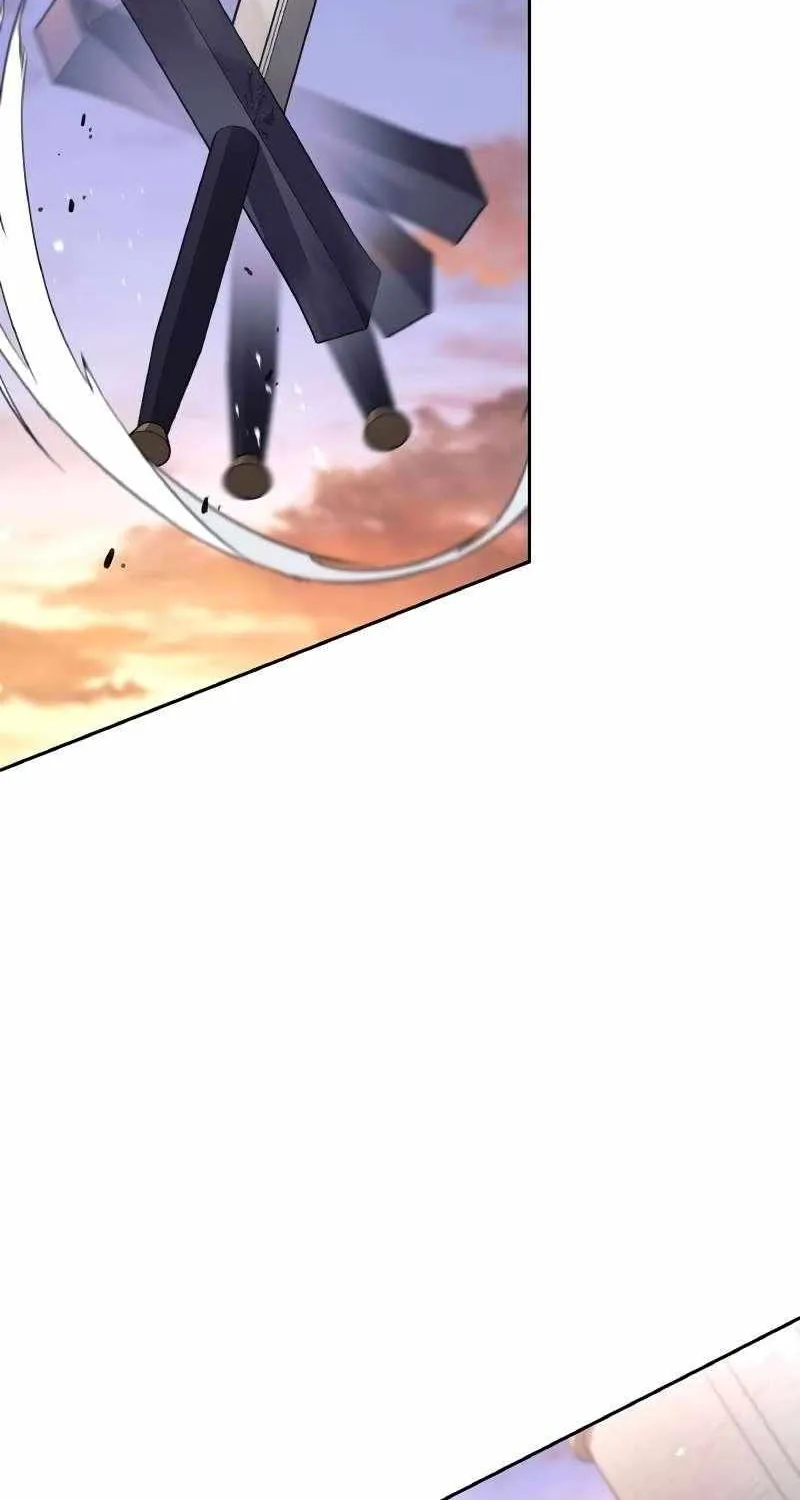 I Quit the Hero’s Party Zinmanga X Chapter 24 Page 77