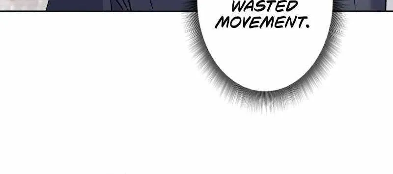 I Quit the Hero’s Party Zinmanga X Chapter 24 Page 81