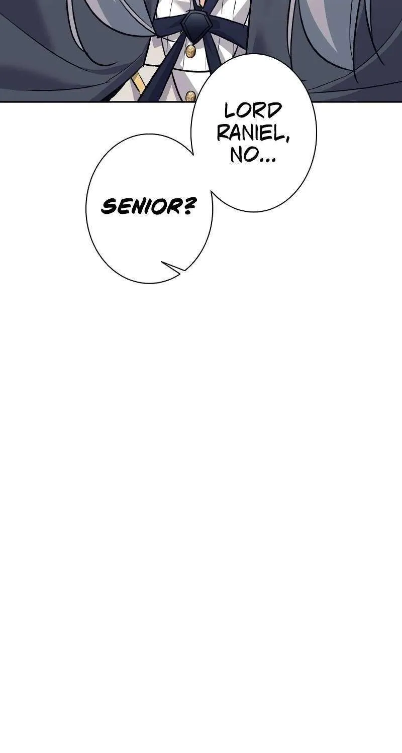 I Quit the Hero’s Party Zinmanga X Chapter 24 Page 88