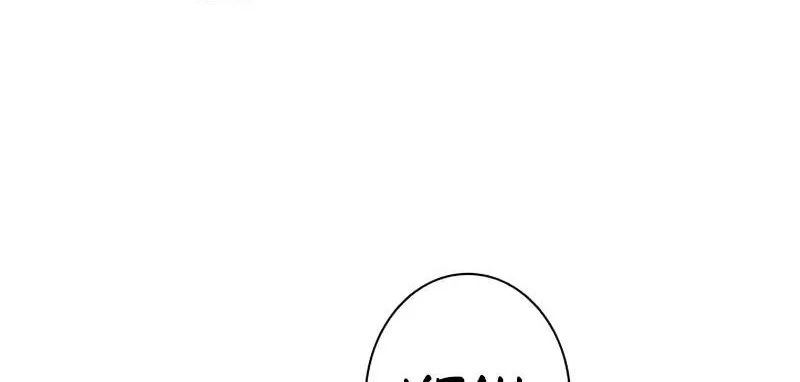 I Quit the Hero’s Party Zinmanga X Chapter 20 Page 16