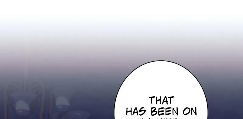 I Quit the Hero’s Party Zinmanga X Chapter 20 Page 64