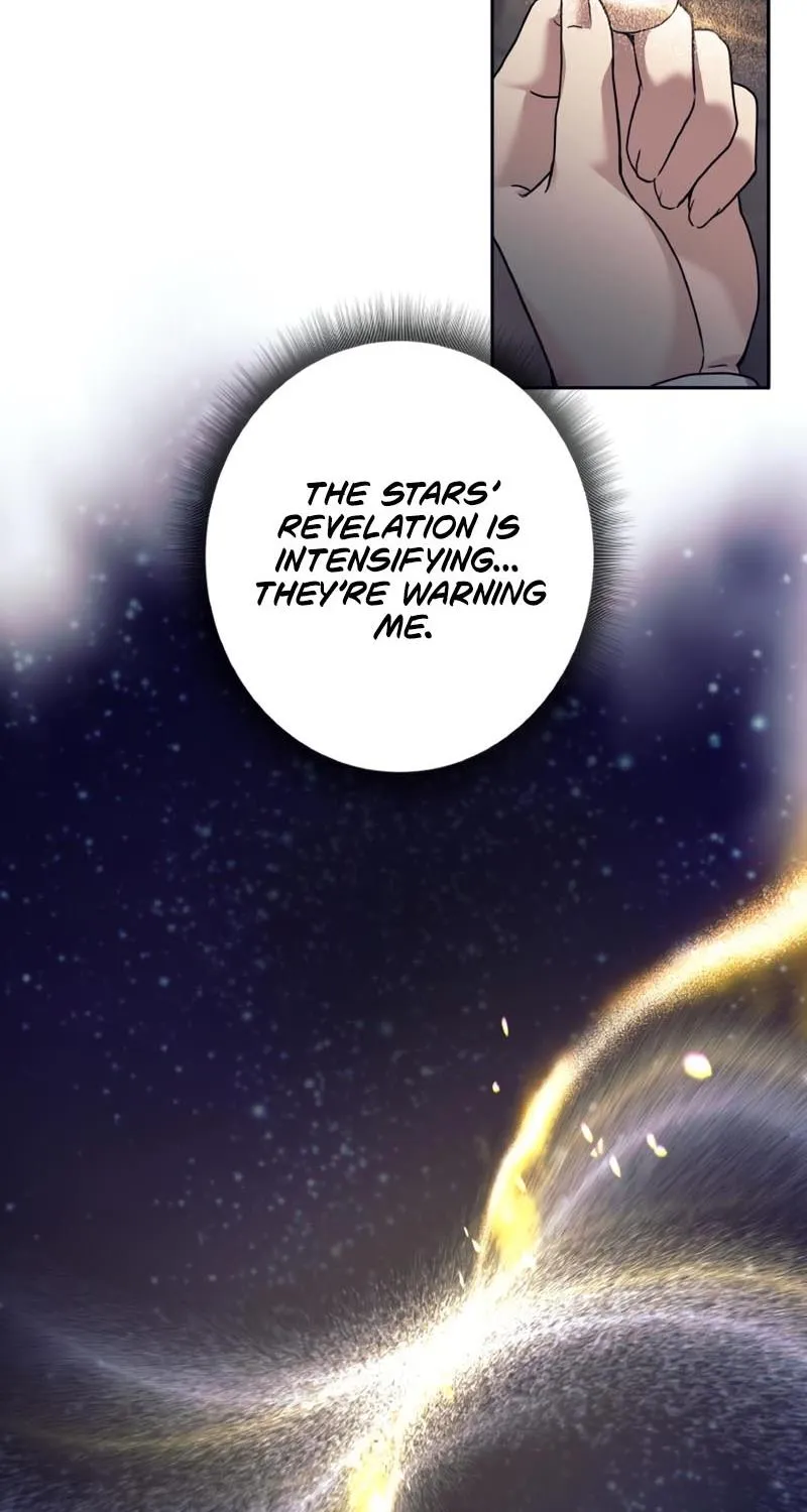 I Quit the Hero’s Party Zinmanga X Chapter 20 Page 114