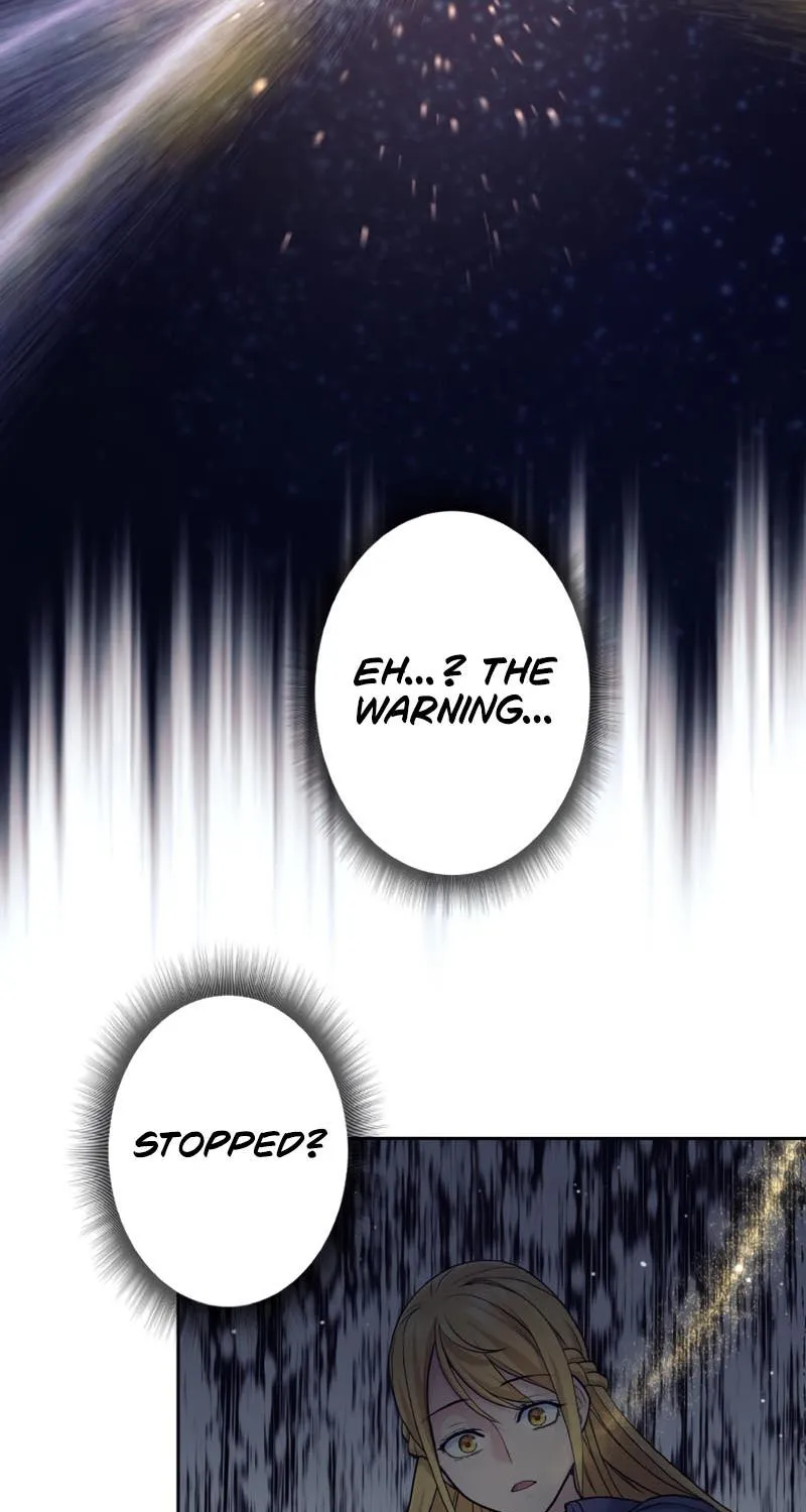 I Quit the Hero’s Party Zinmanga X Chapter 20 Page 118