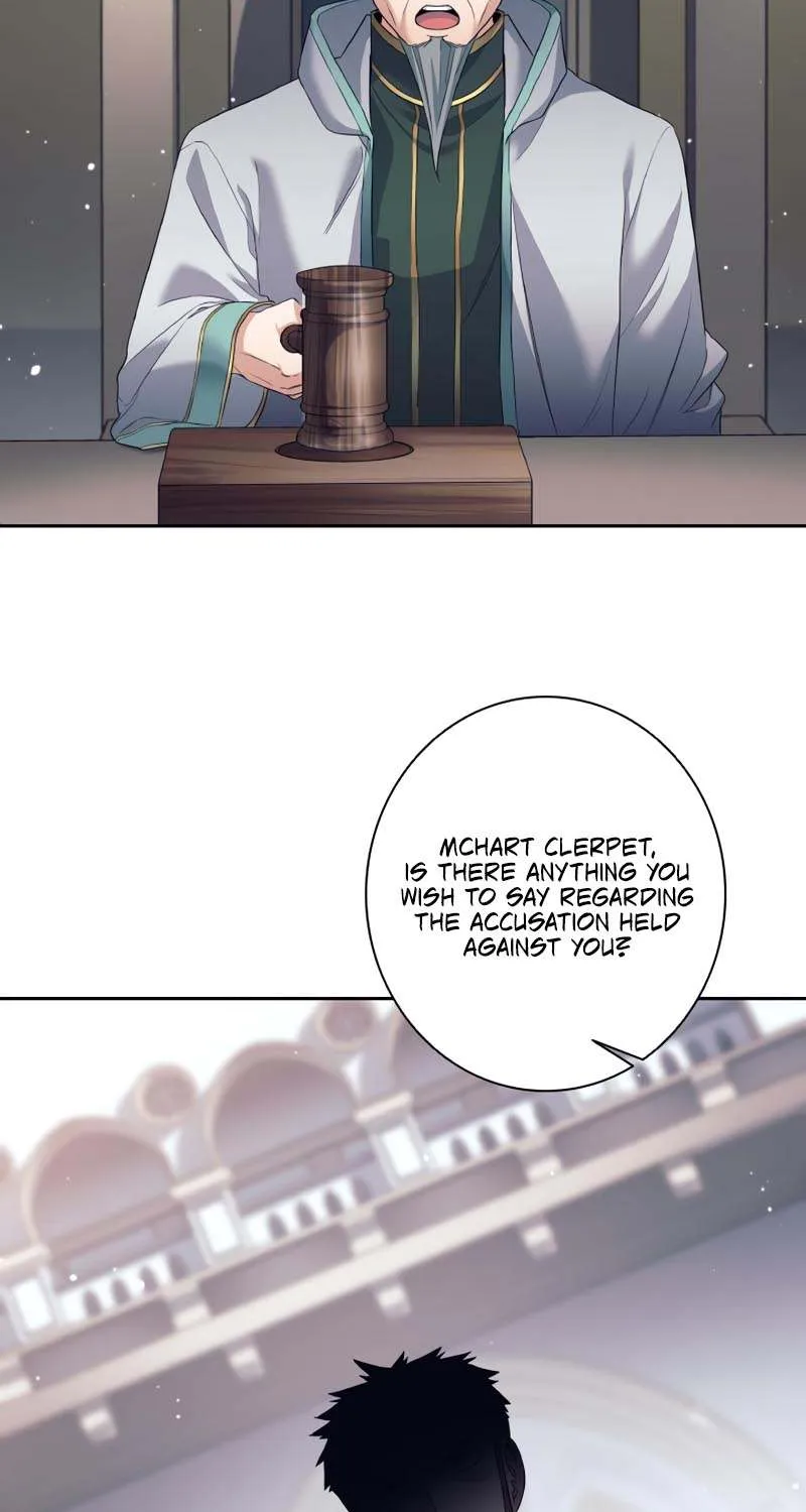 I Quit the Hero’s Party Zinmanga X Chapter 19 Page 16
