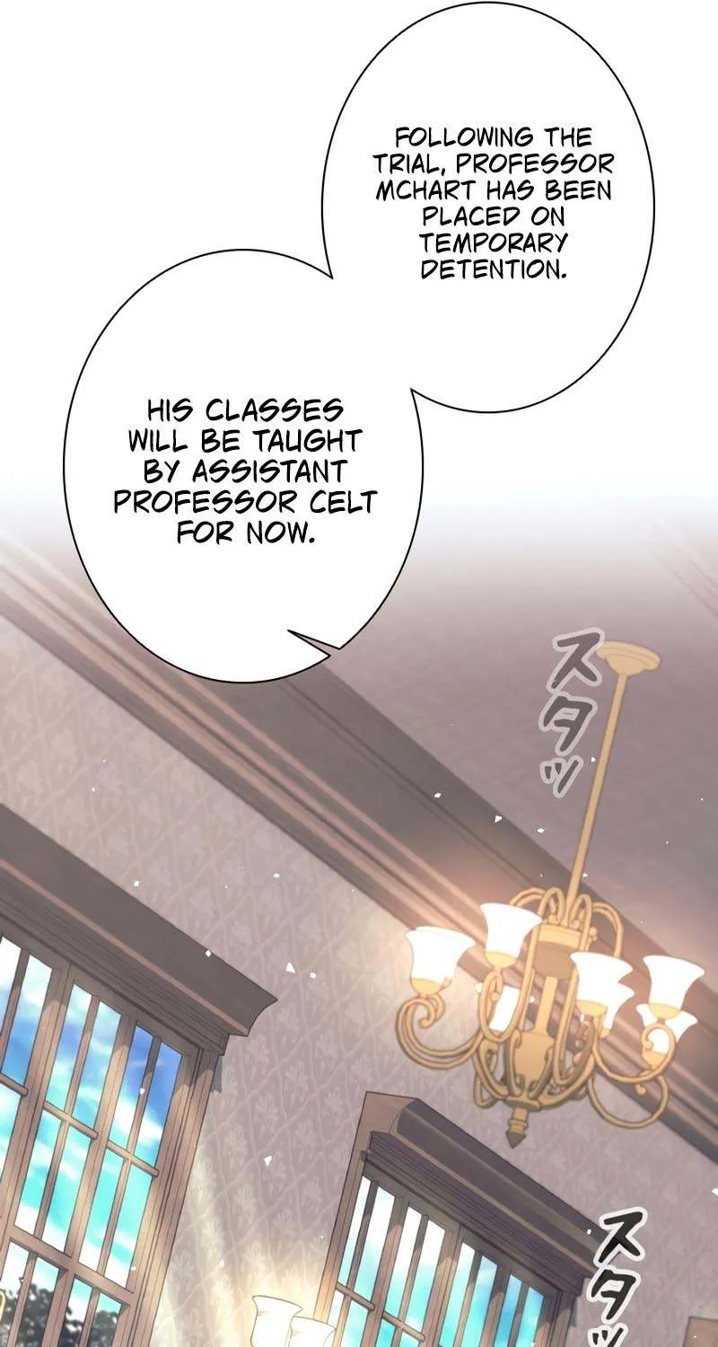 I Quit the Hero’s Party Zinmanga X Chapter 19 Page 65