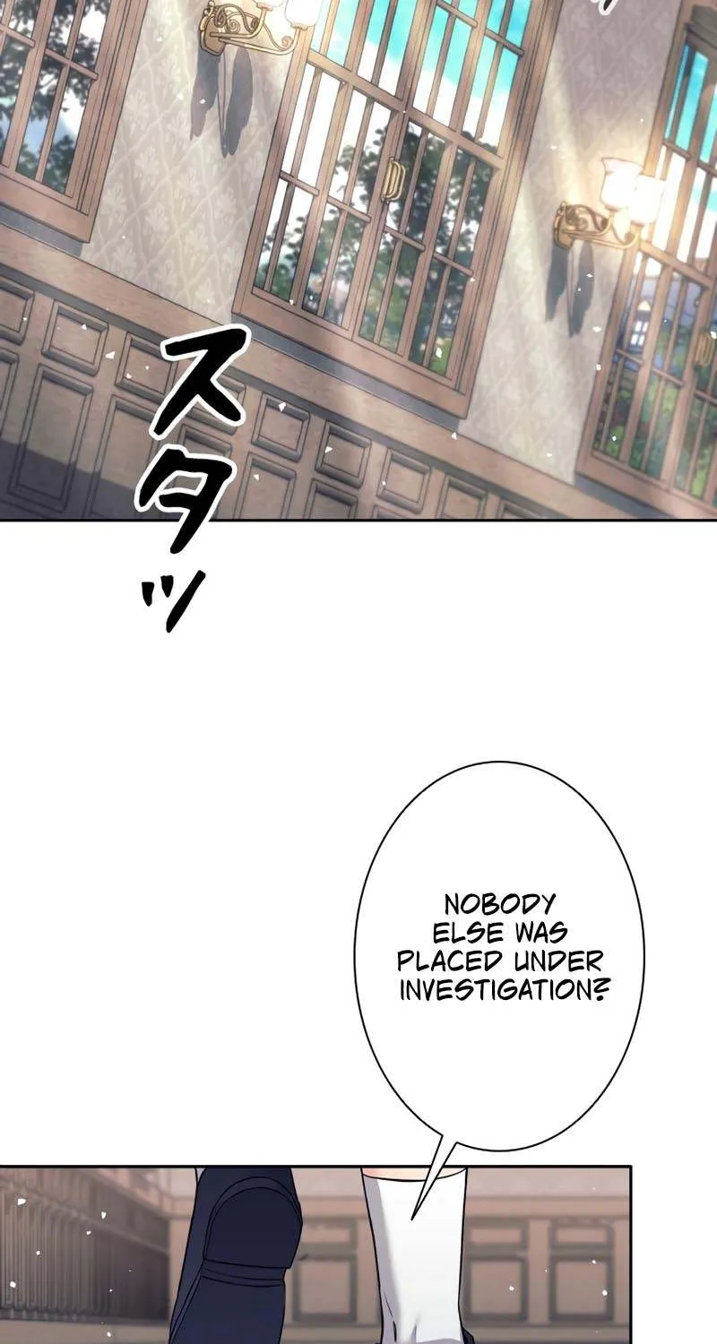 I Quit the Hero’s Party Zinmanga X Chapter 19 Page 66