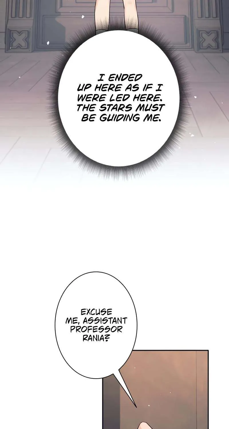 I Quit the Hero’s Party Zinmanga X Chapter 19 Page 71