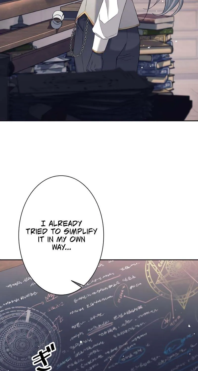 I Quit the Hero’s Party Zinmanga X Chapter 19 Page 77