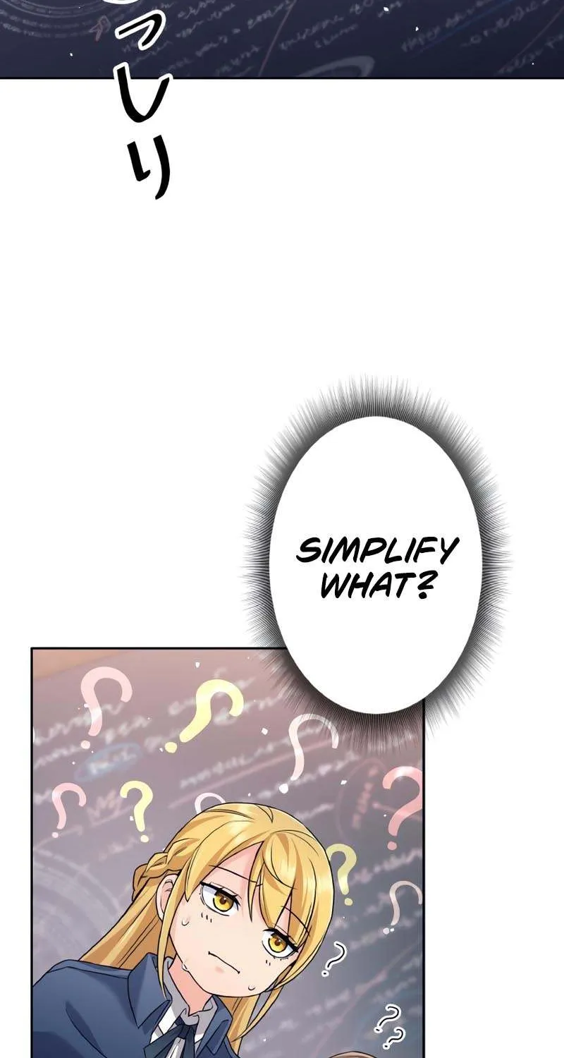 I Quit the Hero’s Party Zinmanga X Chapter 19 Page 78