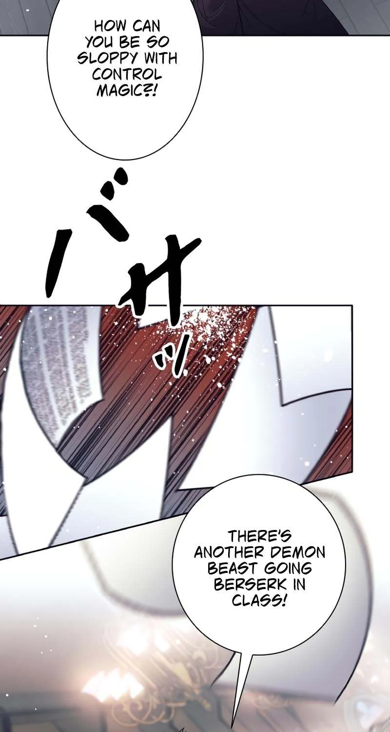 I Quit the Hero’s Party Zinmanga X Chapter 17 Page 55
