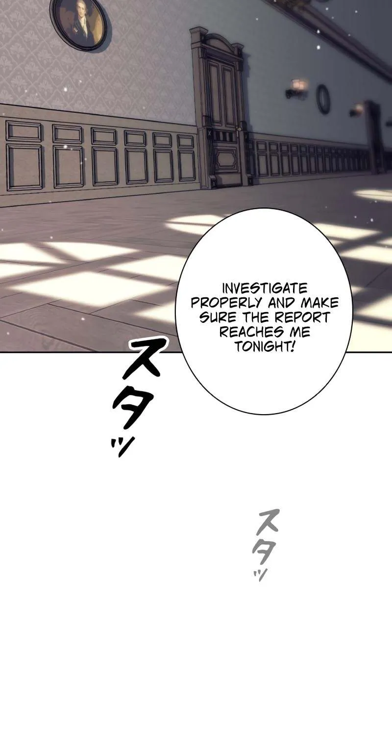 I Quit the Hero’s Party Zinmanga X Chapter 17 Page 59