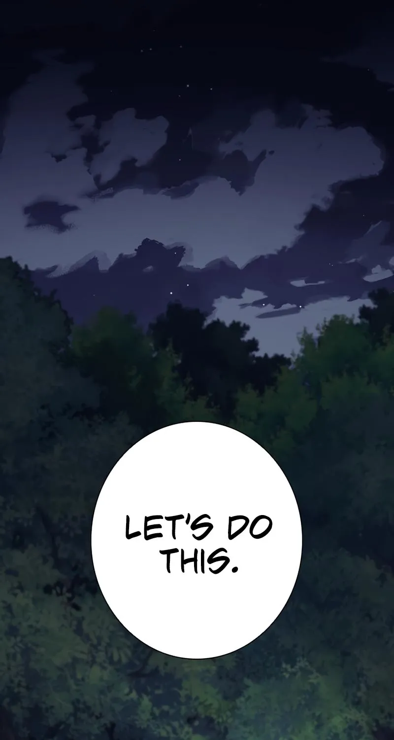I Quit the Hero’s Party Zinmanga X Chapter 17 Page 89