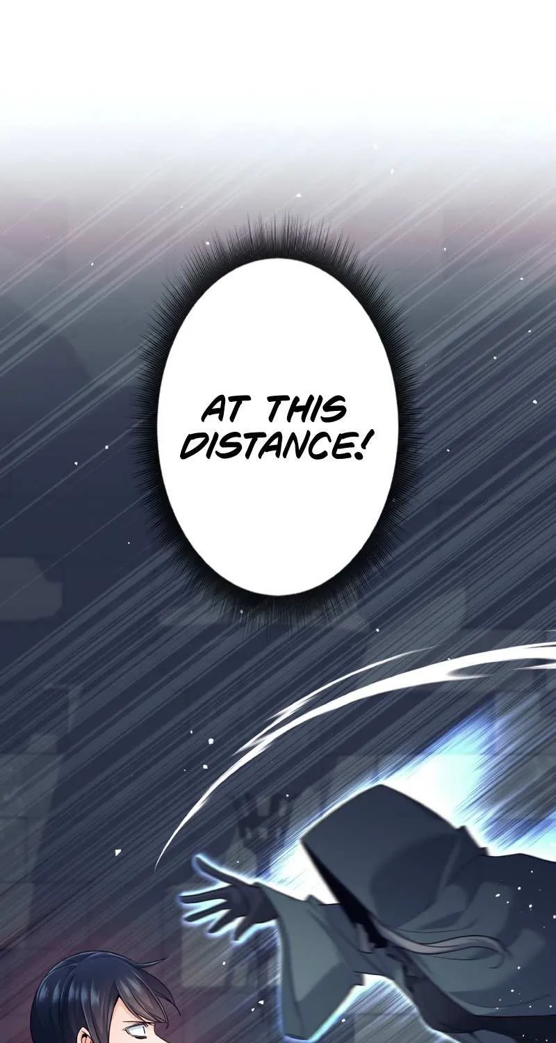 I Quit the Hero’s Party Zinmanga X Chapter 15 Page 36