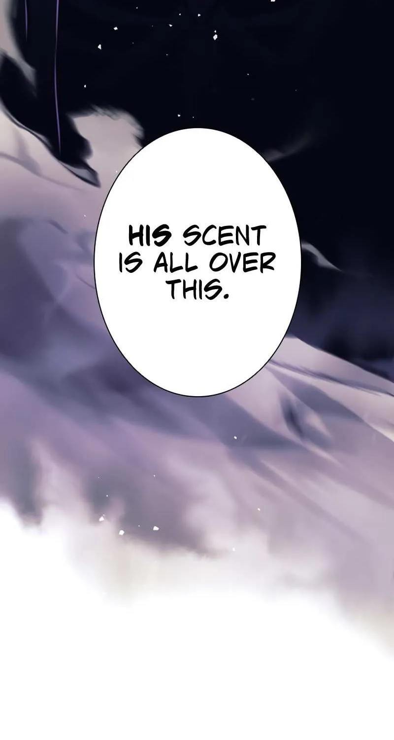 I Quit the Hero’s Party Zinmanga X Chapter 15 Page 83