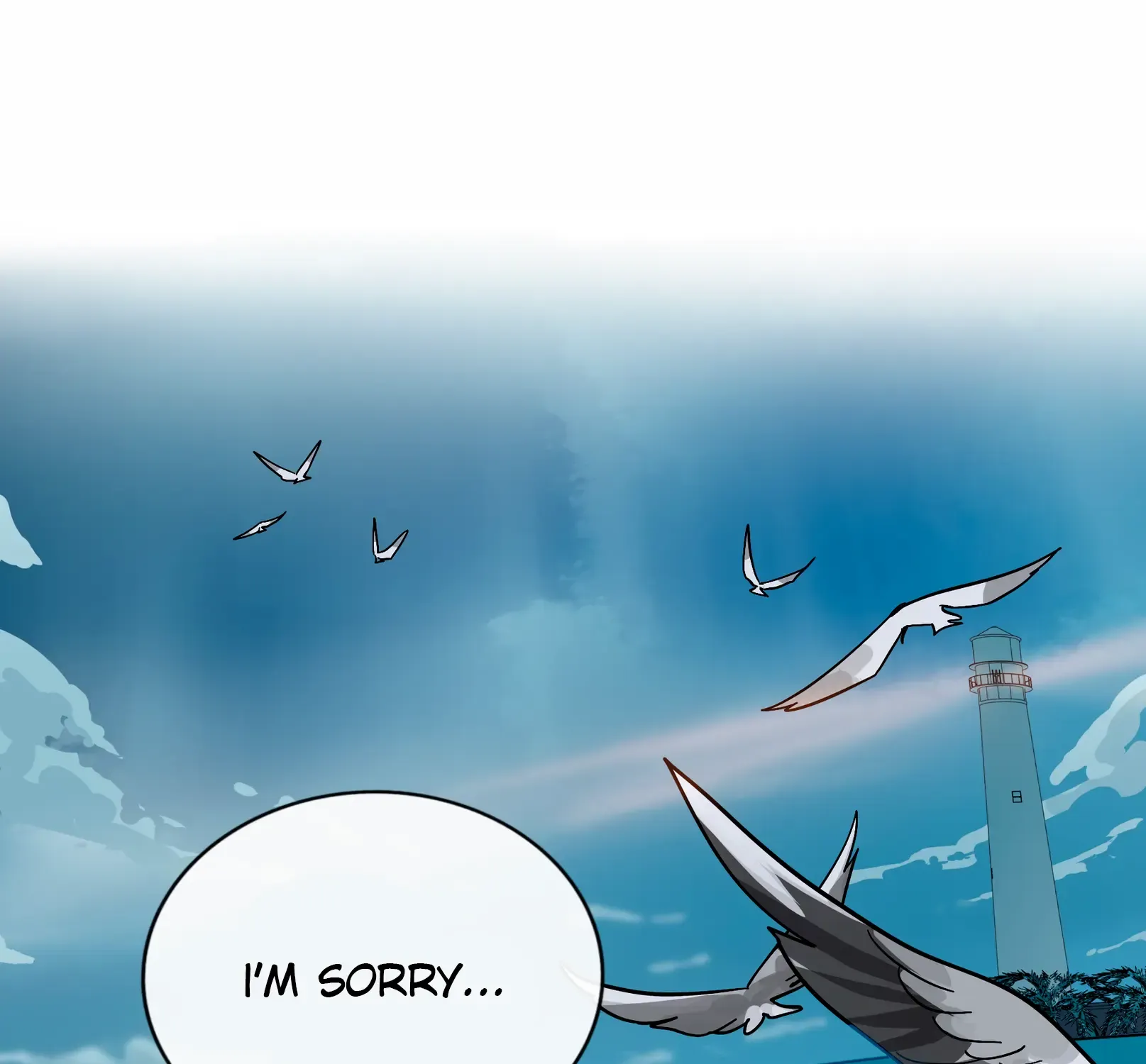 Heart Of Thorns Zinmanga X Chapter 24 Page 3