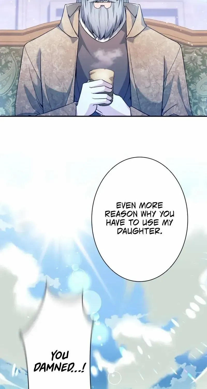 I Quit The Hero’s Party Zinmanga X Chapter 3 Page 19
