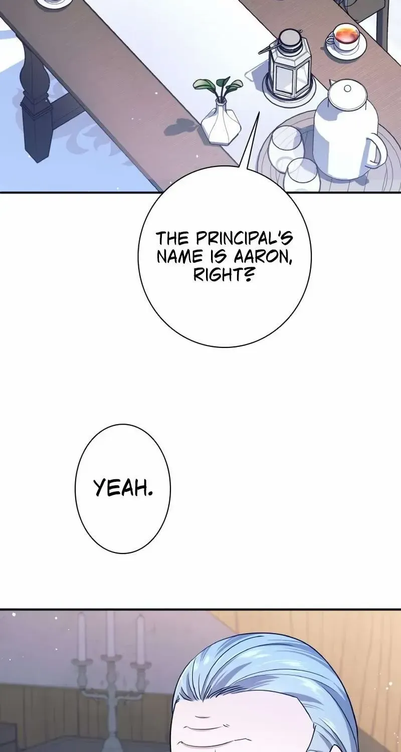 I Quit The Hero’s Party Zinmanga X Chapter 3 Page 94
