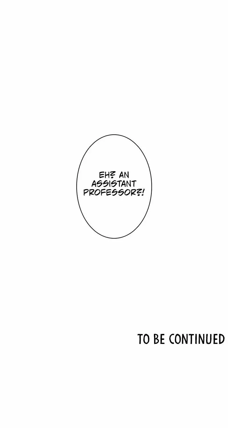 I Quit The Hero’s Party Zinmanga X Chapter 3 Page 109