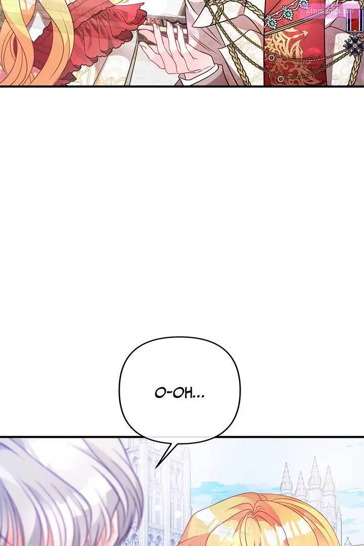I’m A Doll, But The Tyrant Is Obsessed With Me Zinmanga X Chapter 47 Page 17