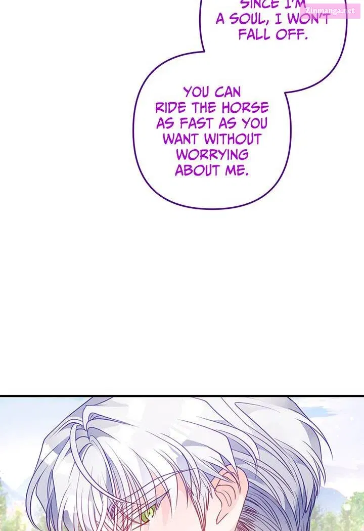 I’m A Doll, But The Tyrant Is Obsessed With Me Zinmanga X Chapter 47 Page 29