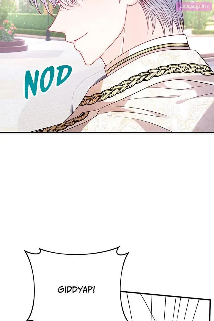 I’m A Doll, But The Tyrant Is Obsessed With Me Zinmanga X Chapter 47 Page 30