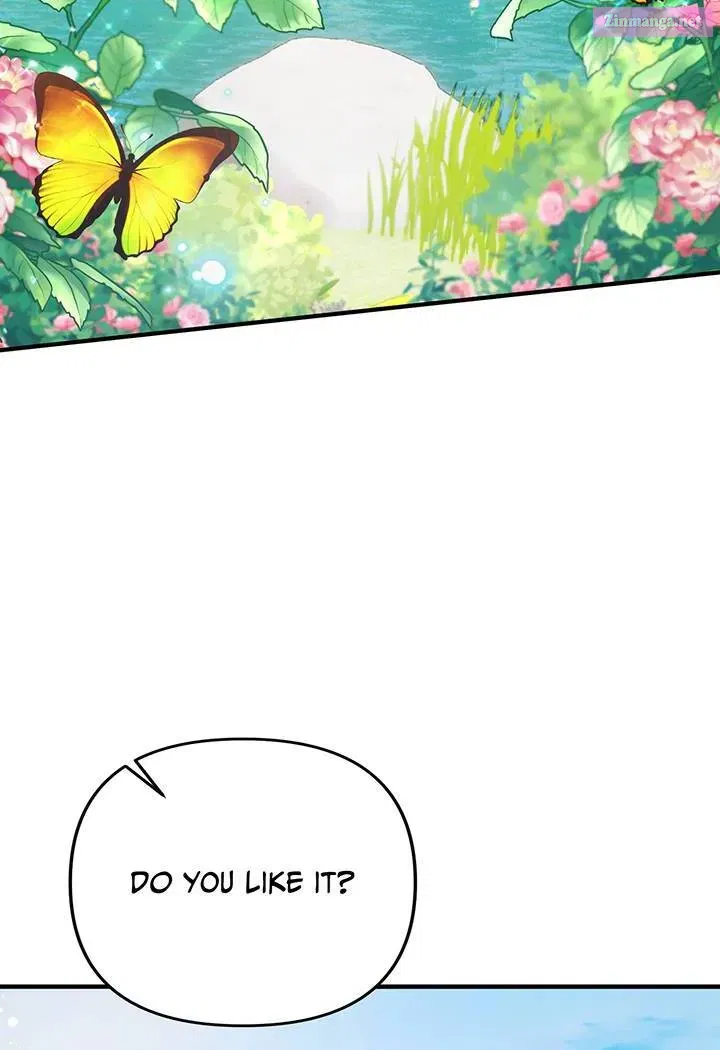 I’m A Doll, But The Tyrant Is Obsessed With Me Zinmanga X Chapter 47 Page 52