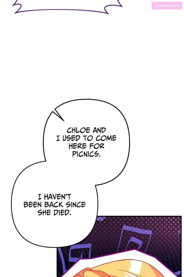 I’m A Doll, But The Tyrant Is Obsessed With Me Zinmanga X Chapter 47 Page 54