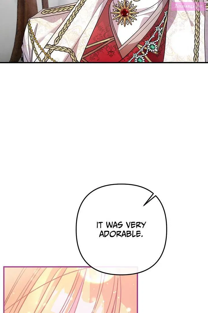 I’m A Doll, But The Tyrant Is Obsessed With Me Zinmanga X Chapter 47 Page 62