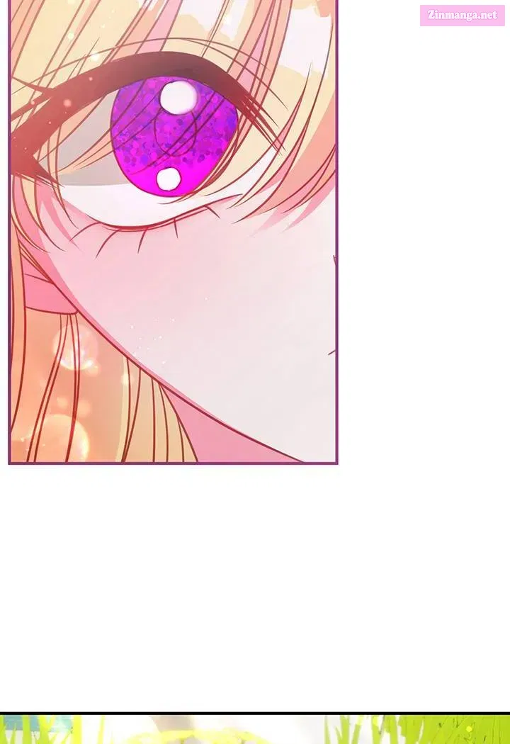 I’m A Doll, But The Tyrant Is Obsessed With Me Zinmanga X Chapter 47 Page 63