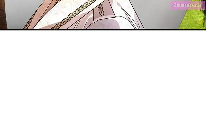 I’m A Doll, But The Tyrant Is Obsessed With Me Zinmanga X Chapter 47 Page 67