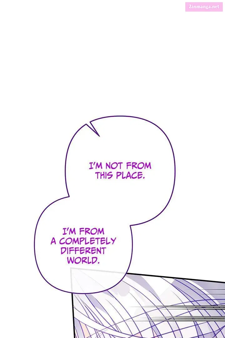I’m A Doll, But The Tyrant Is Obsessed With Me Zinmanga X Chapter 47 Page 68