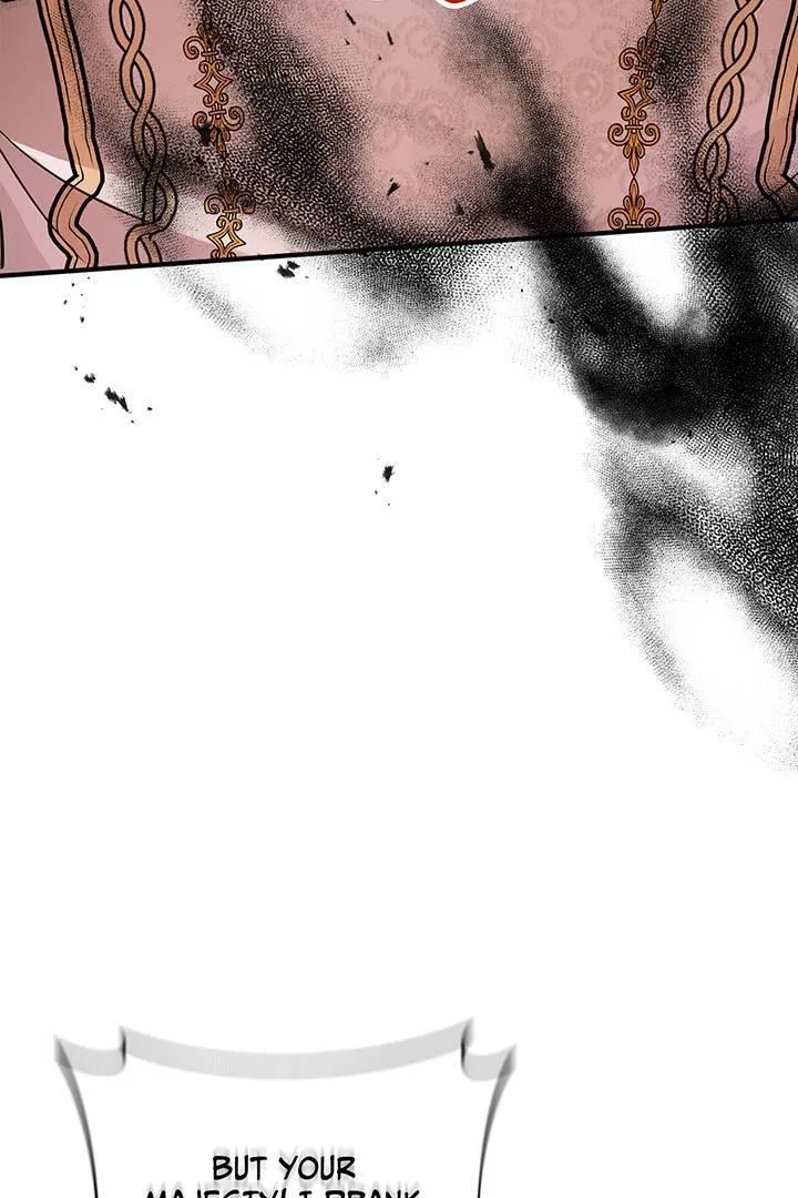 I’m A Doll, But The Tyrant Is Obsessed With Me Zinmanga X Chapter 46 Page 4