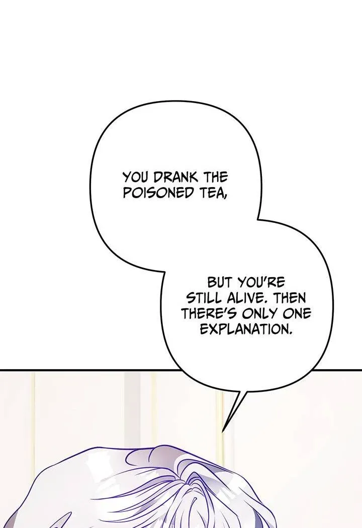 I’m A Doll, But The Tyrant Is Obsessed With Me Zinmanga X Chapter 46 Page 8