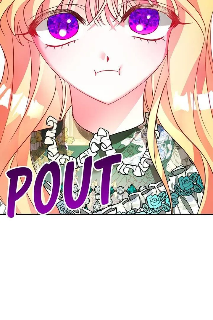 I’m A Doll, But The Tyrant Is Obsessed With Me Zinmanga X Chapter 46 Page 90