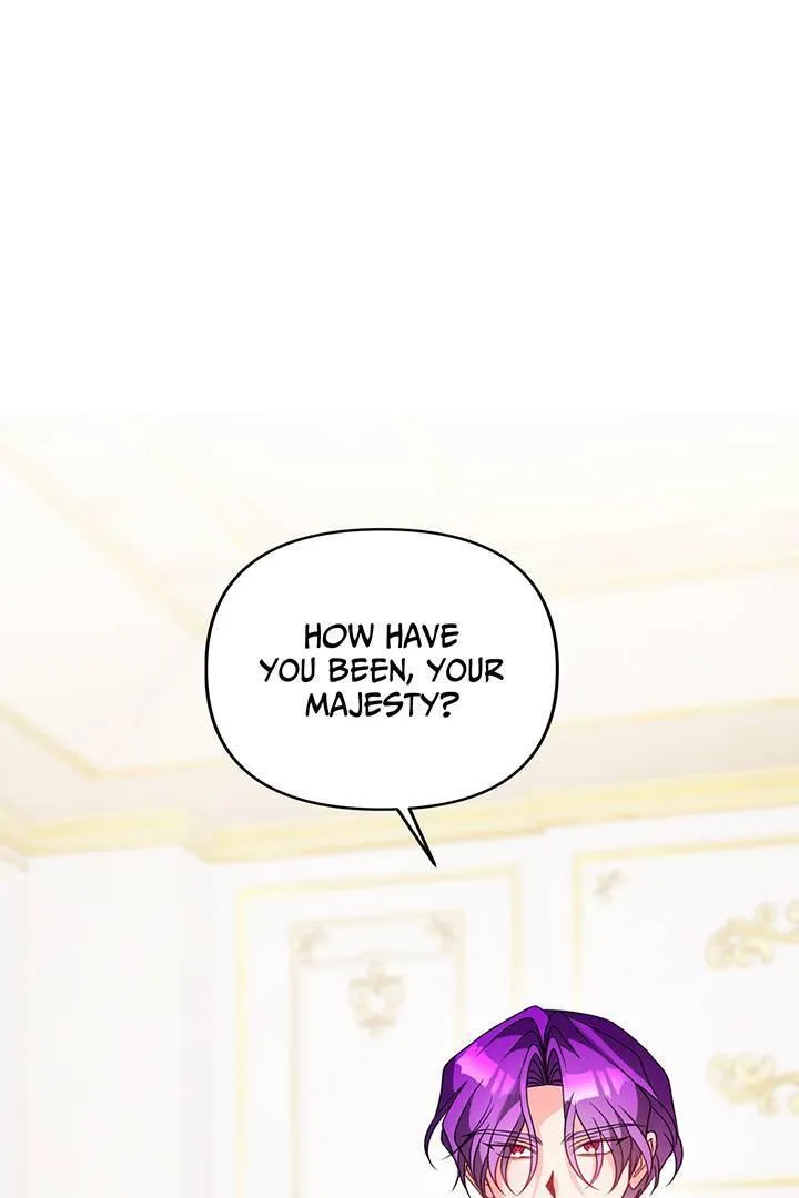 I’m A Doll, But The Tyrant Is Obsessed With Me Zinmanga X Chapter 45 Page 2