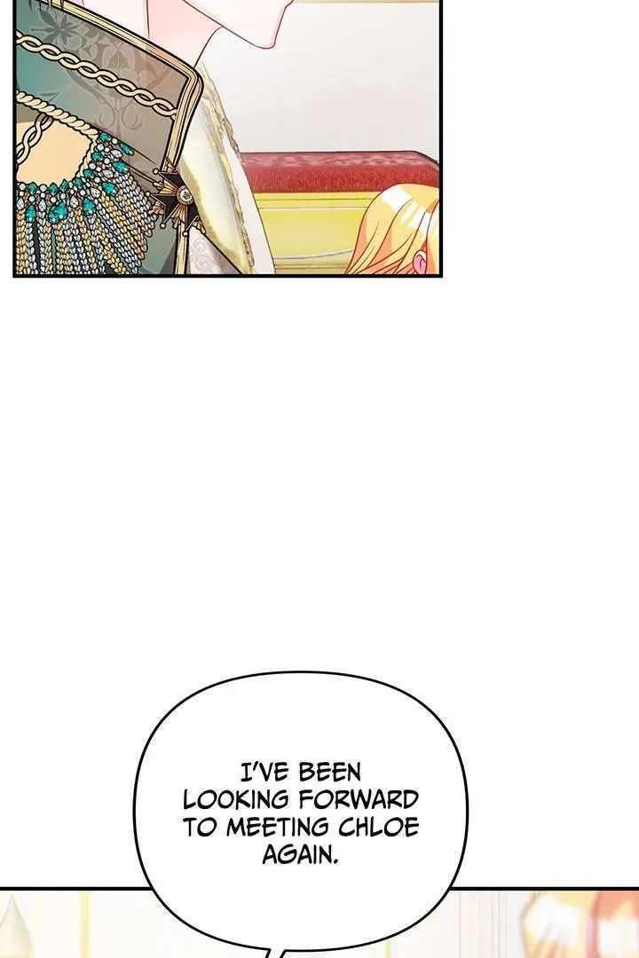 I’m A Doll, But The Tyrant Is Obsessed With Me Zinmanga X Chapter 45 Page 5