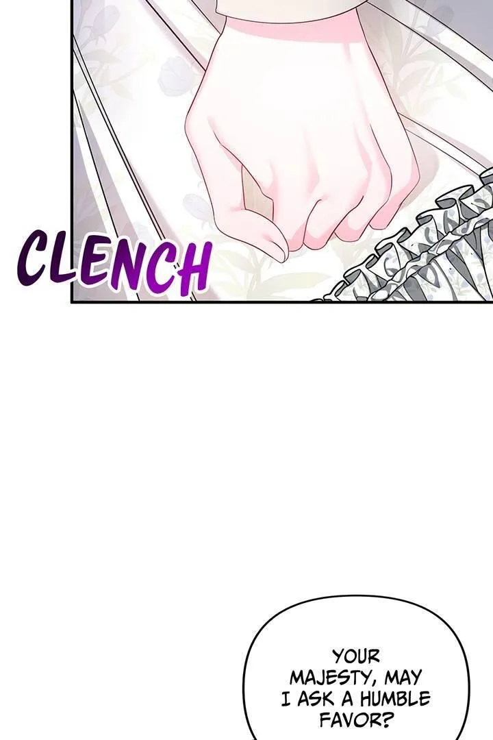 I’m A Doll, But The Tyrant Is Obsessed With Me Zinmanga X Chapter 45 Page 23