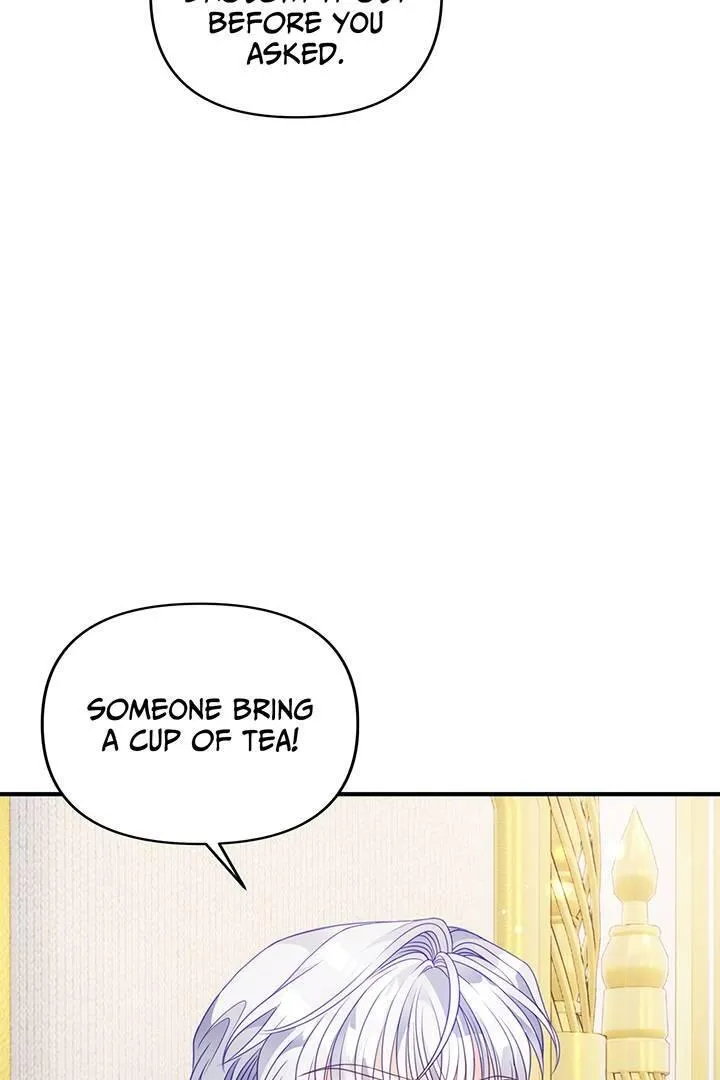 I’m A Doll, But The Tyrant Is Obsessed With Me Zinmanga X Chapter 45 Page 25