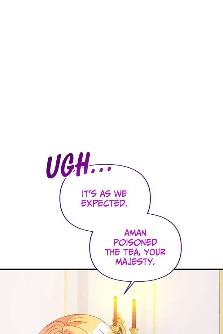 I’m A Doll, But The Tyrant Is Obsessed With Me Zinmanga X Chapter 45 Page 34